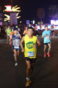 BIB: 43785
                            <button type="button" onclick="openModal(23110627)" class="btn btn-primary btn-sm float-right btn-popup" data-toggle="modal" data-target=".modal-high-quality">
                        <i class="fas fa-shopping-cart"></i> Add to Cart
                    </button>
                                            <button type="button" onclick="isThisMe(23110627, true)" class="btn btn-success btn-sm float-right btn-popup btn-isme hidden" data-toggle="tooltip" data-placement="bottom" title="นี่คือรูปของคุณใช่ไหม คลิกที่นี่เพื่อเอาเข้าอัลบั้ม">
                        <i class="fas fa-plus"></i> Add to album
                    </button>
                    <button type="button" onclick="isThisMe(23110627, false)" class="btn btn-warning btn-sm float-right btn-popup btn-isnotme hidden">
                        <i class="fas fa-ban"></i> Remove from album
                    </button>